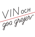 Vin & Goa Grejer